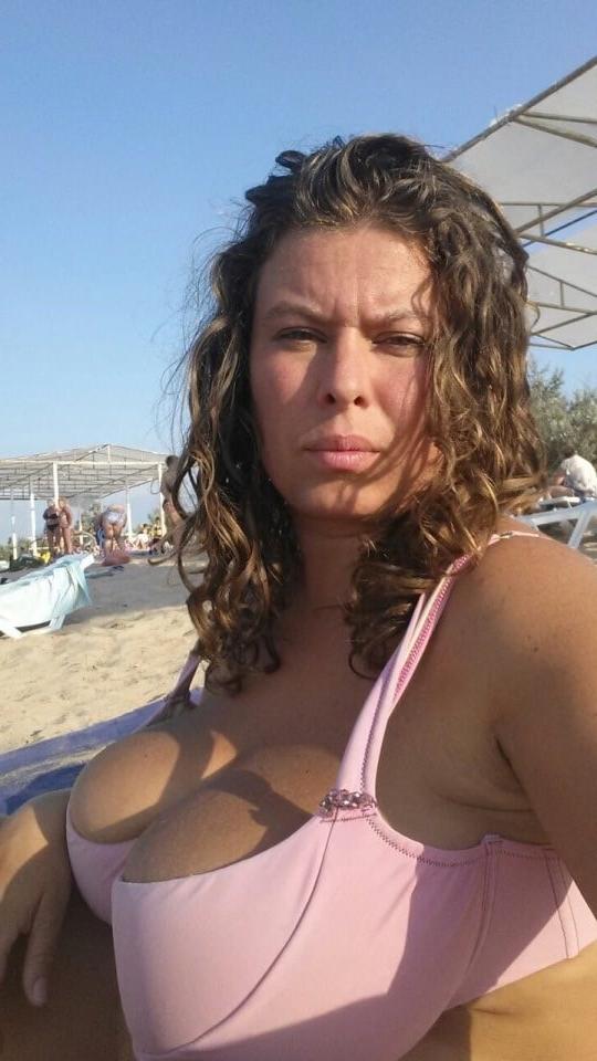 25P Big Girls