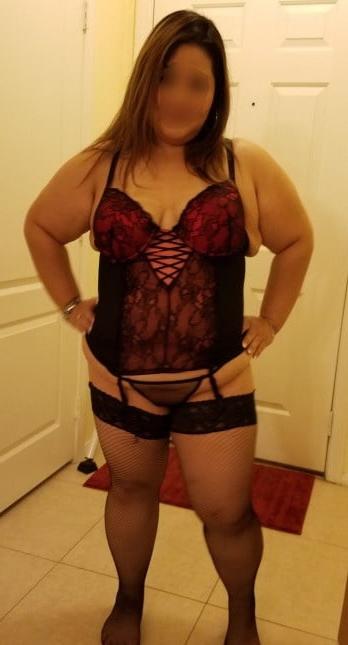 7P Amateur Thick Hotties