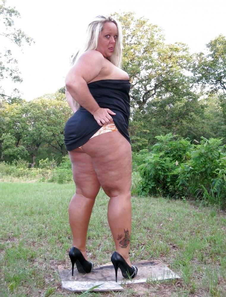 25P Girls I Like 55, their tender fleshy thighs