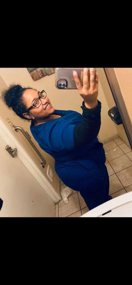 25P Thick ass cousin