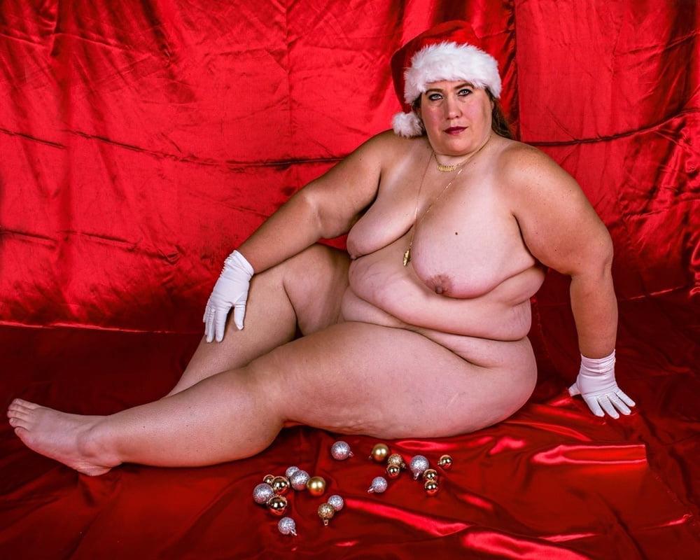 21P Girls I Like 62, Matures