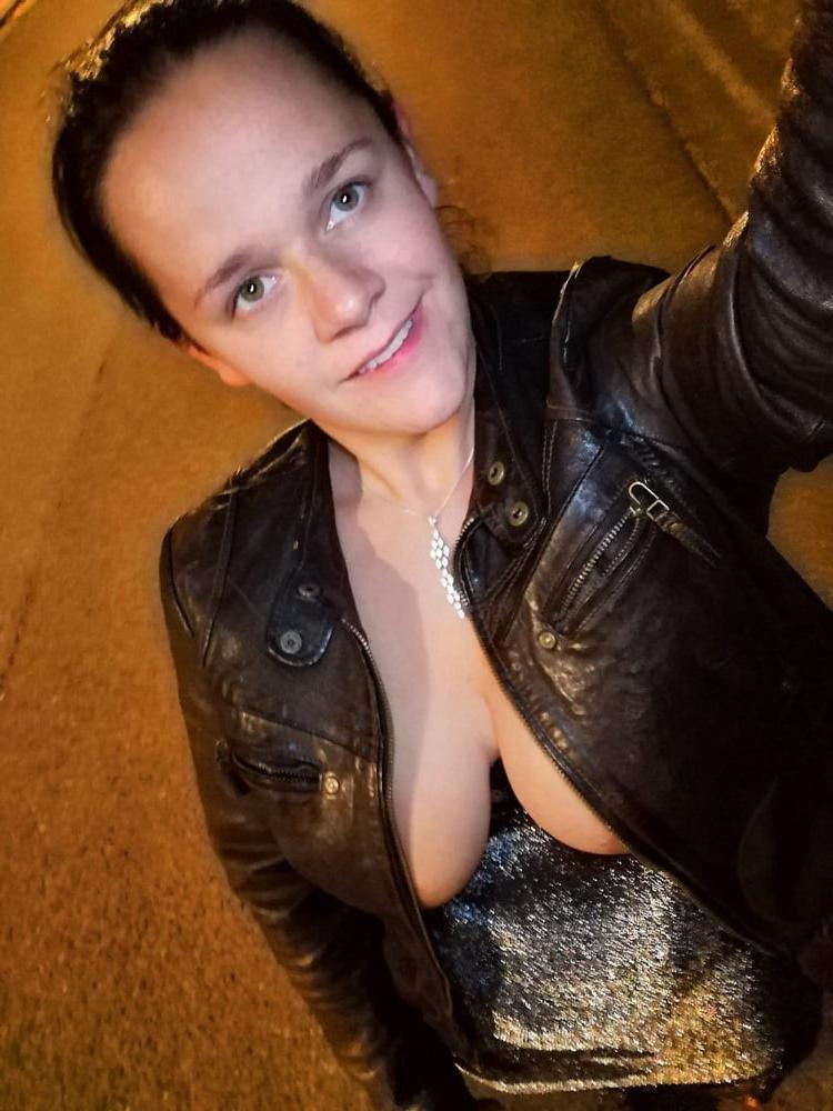 25P Owned Sub CumPig 3 Holes Whore Cumslut Jane 30yr Milf Cunt
