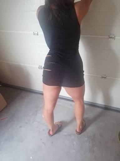 25P Owned Sub CumPig 3 Holes Whore Cumslut Jane 30yr Milf Cunt