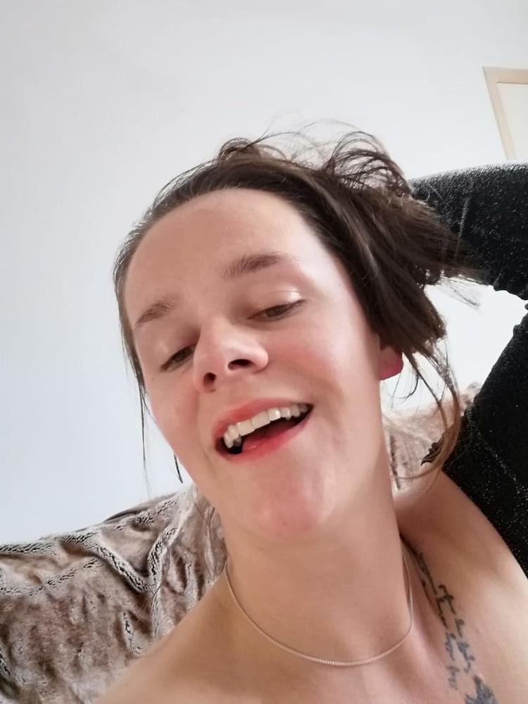 25P Owned Sub CumPig 3 Holes Whore Cumslut Jane 30yr Milf Cunt