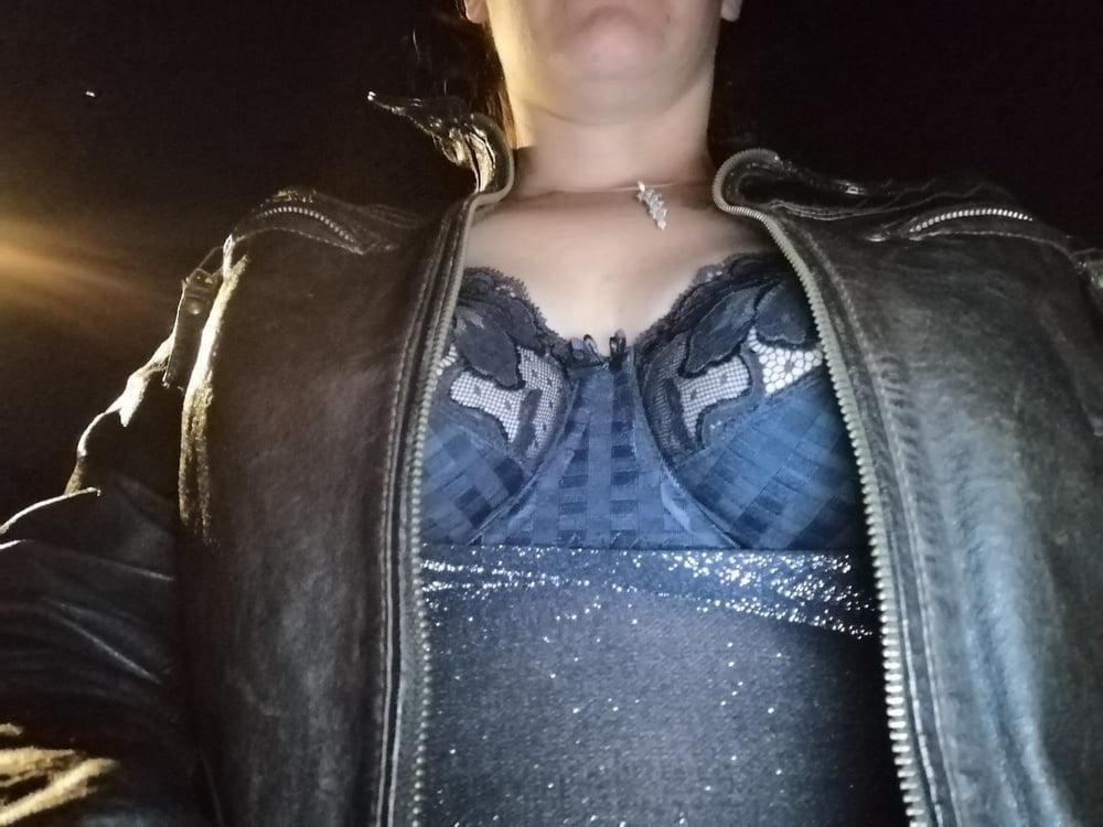 25P Owned Sub CumPig 3 Holes Whore Cumslut Jane 30yr Milf Cunt