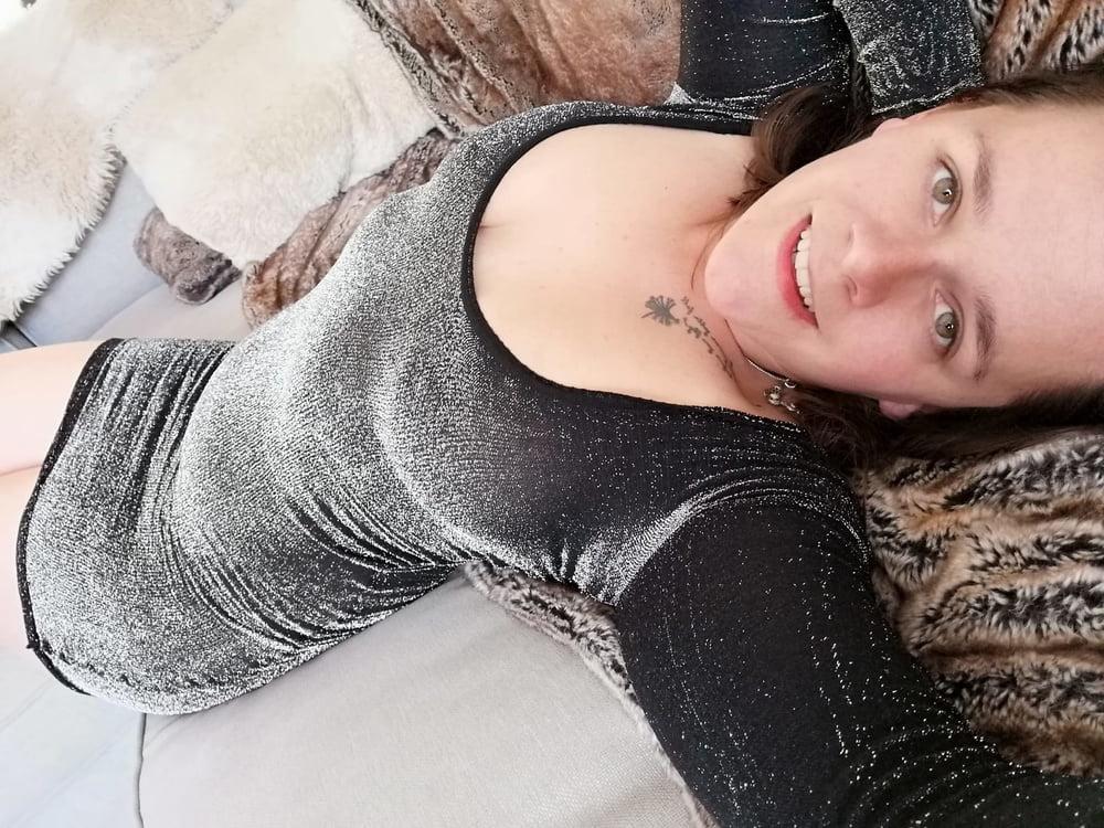 25P Owned Sub CumPig 3 Holes Whore Cumslut Jane 30yr Milf Cunt