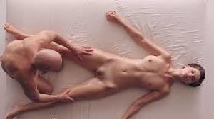 7P Massage