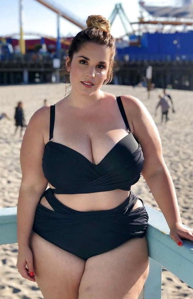 25P Girls I Like 65, Summer Girls