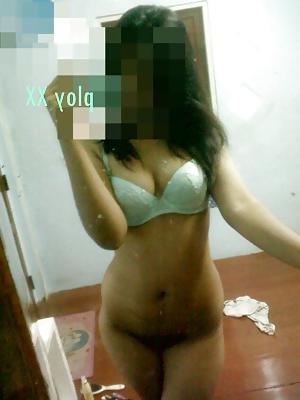 25P Thai girl # 2