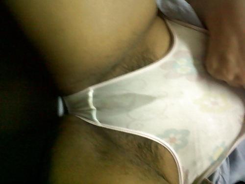 25P Thai girl # 2