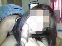 25P Thai girl # 2