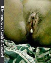 25P Thai girl # 2