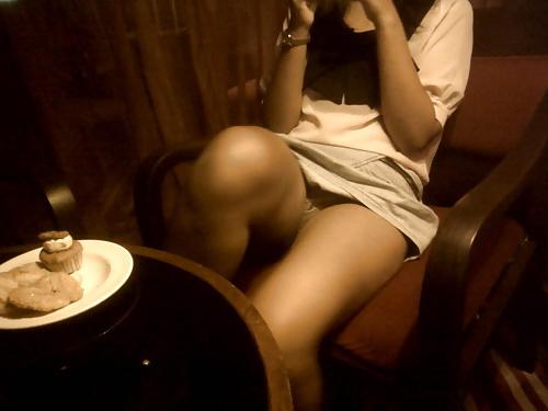 25P Thai girl # 2