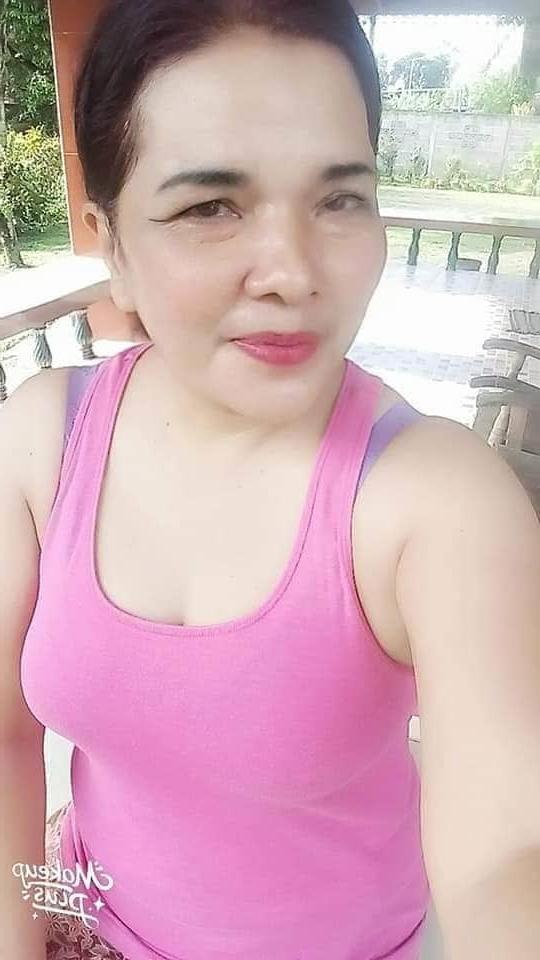25P Whore Thai girl
