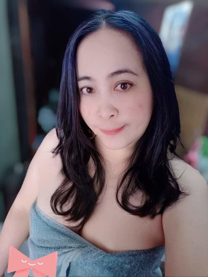 25P Whore Thai girl