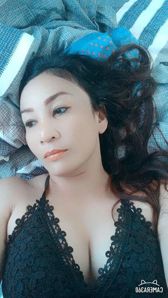 25P Whore Thai girl