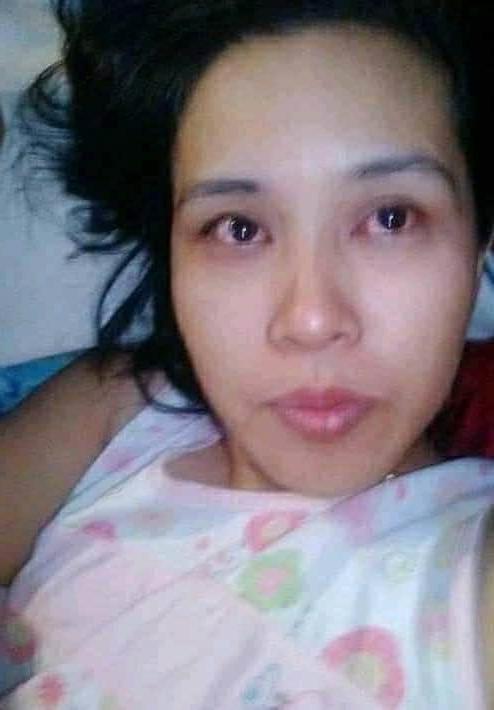 25P Whore Thai girl