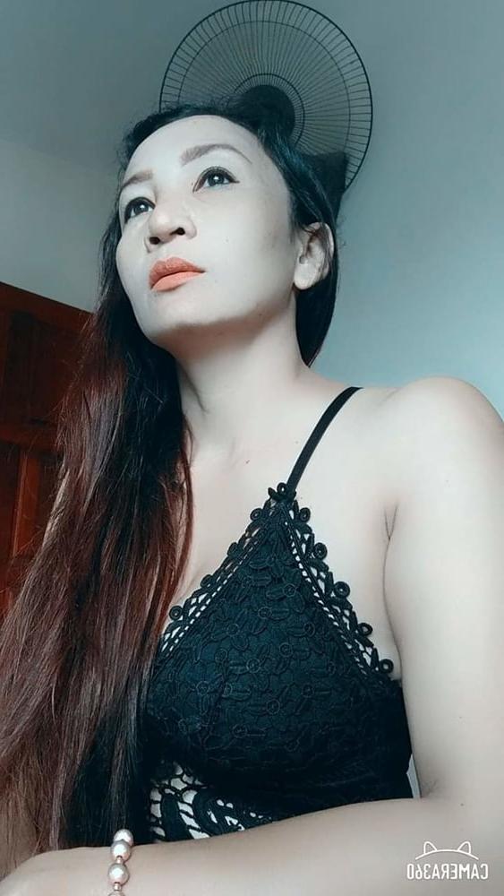 25P Whore Thai girl