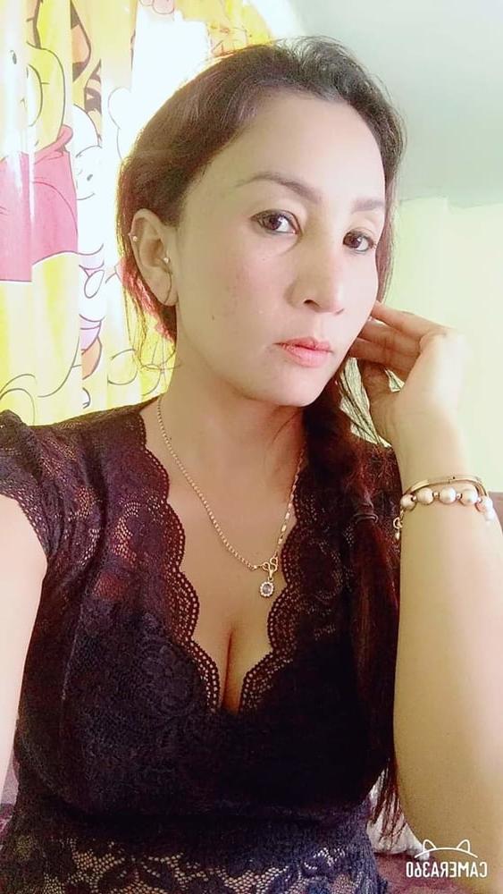 25P Whore Thai girl