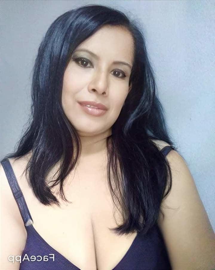 25P Whore Thai girl