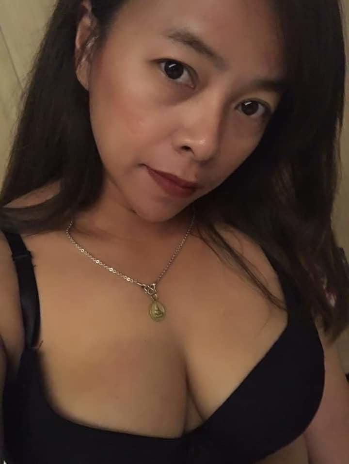 25P Whore Thai girl