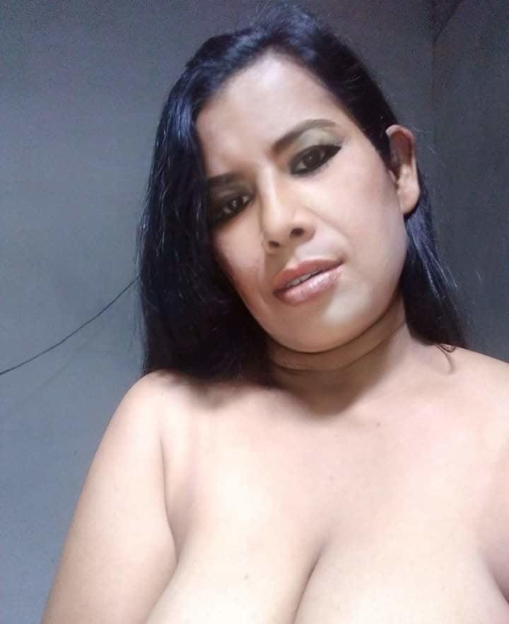 25P Whore Thai girl