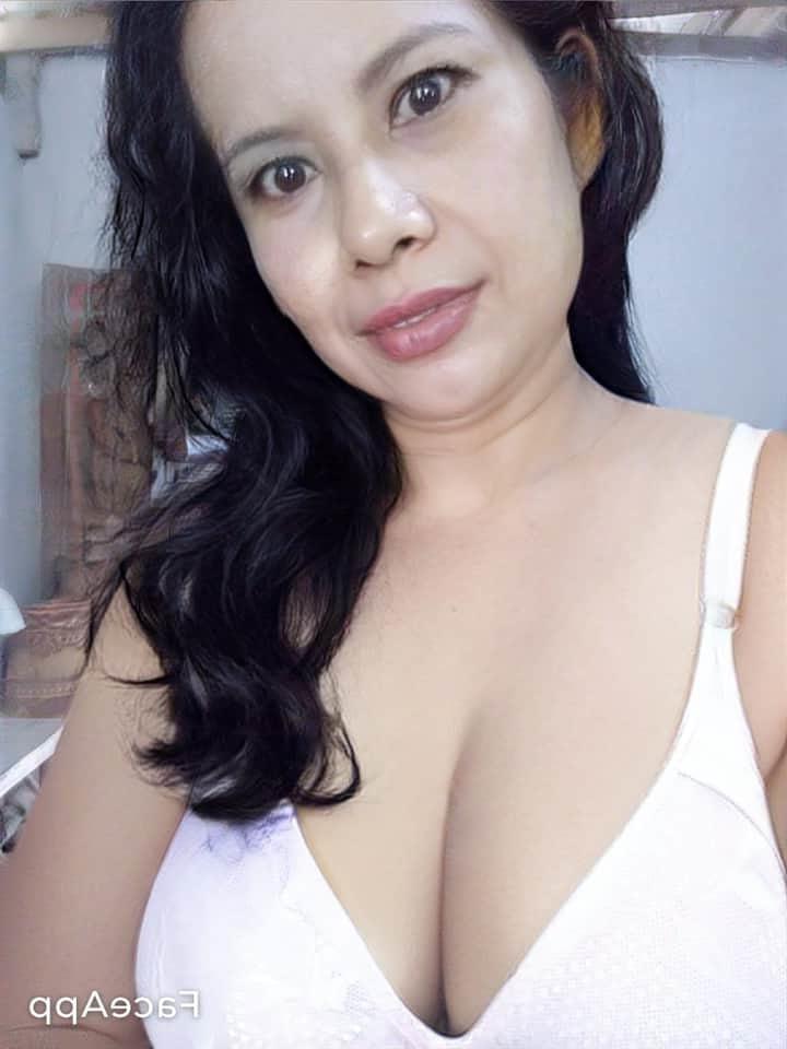 25P Whore Thai girl