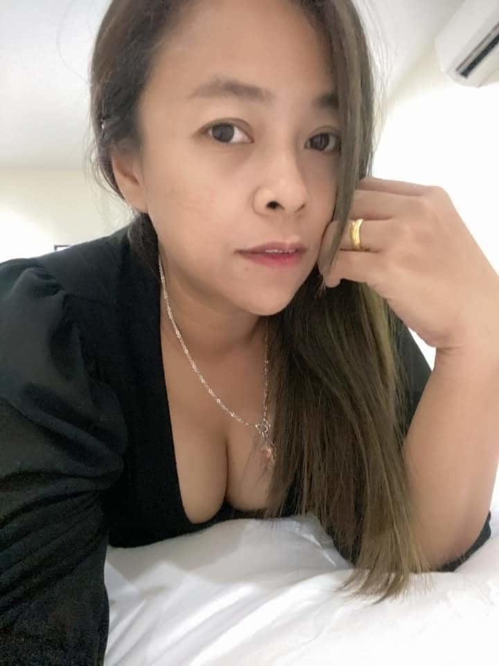 25P Whore Thai girl