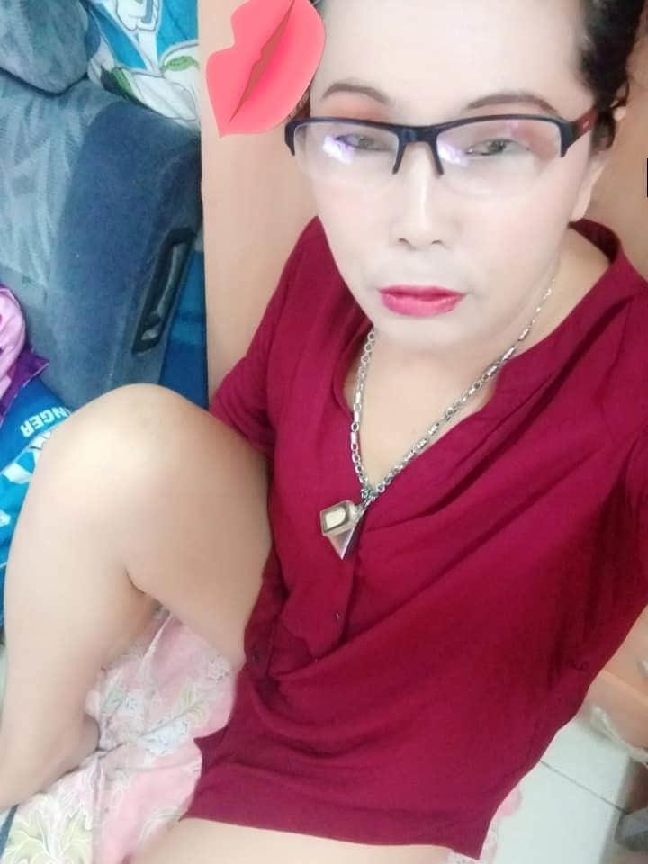25P Whore Thai girl