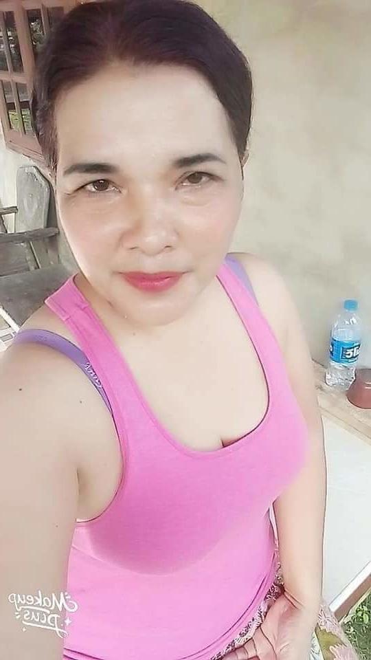 25P Whore Thai girl