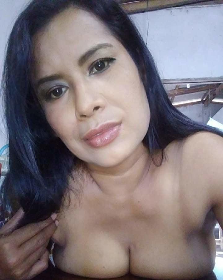 25P Whore Thai girl
