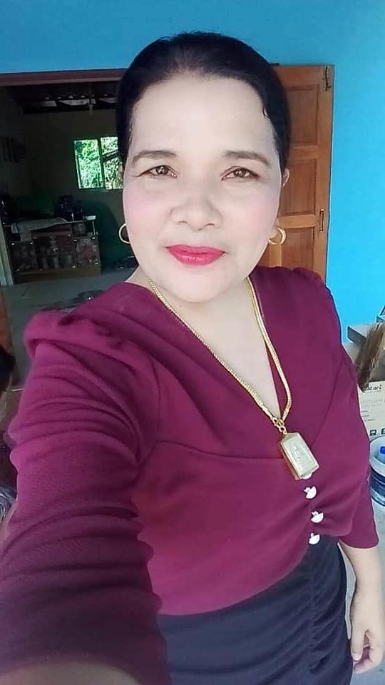 25P Whore Thai girl