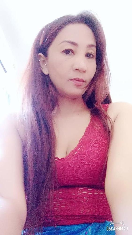 25P Whore Thai girl