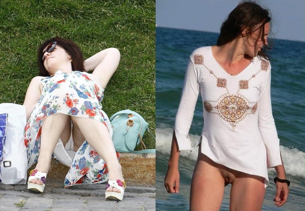 25P delicious girls 5