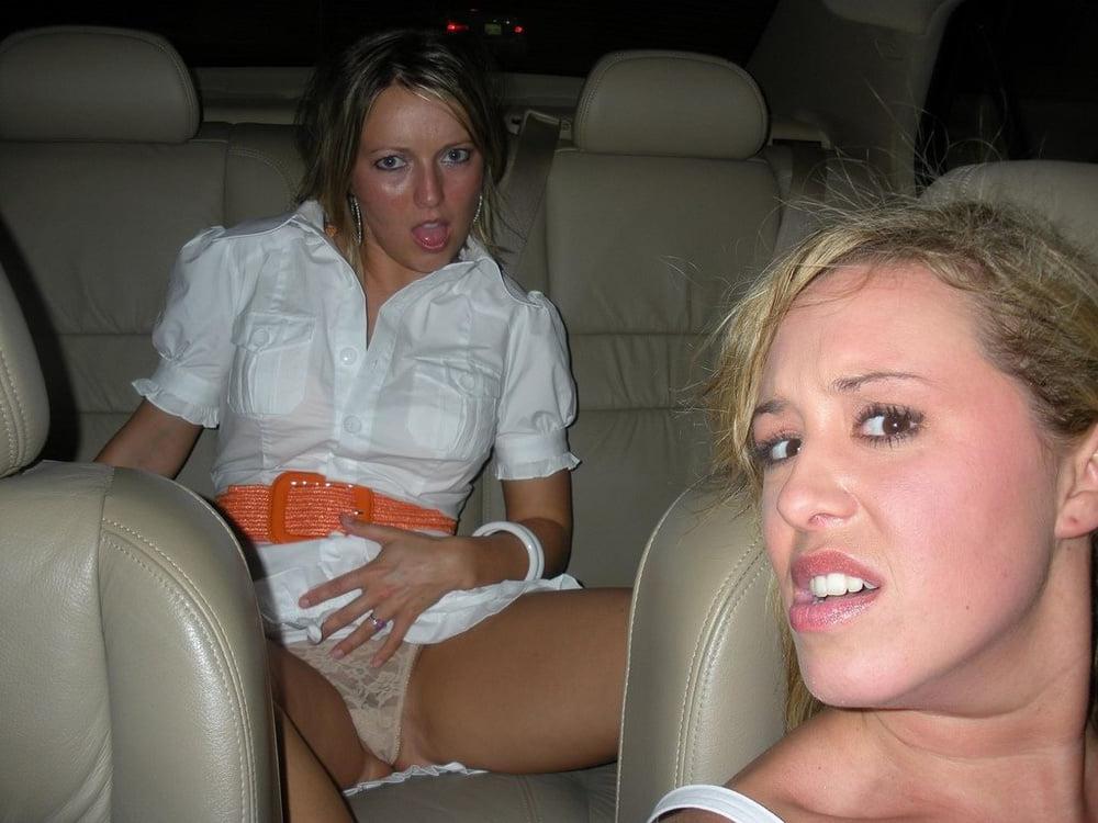 25P delicious girls 5