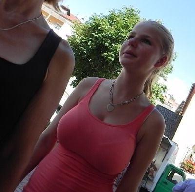 25P Girls 221