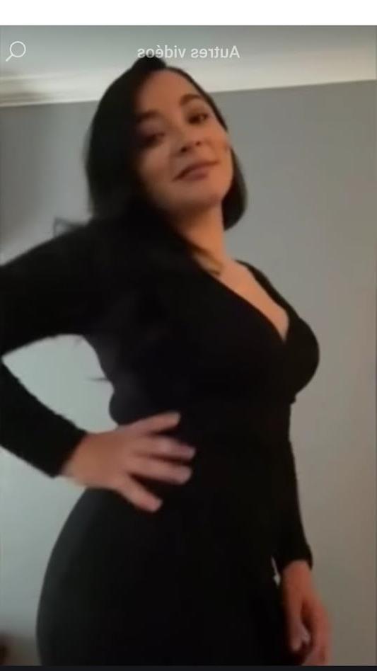 25P Girls 221