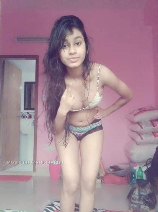 25P Sexy ex girlfriend
