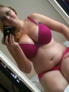25P BBW SEXY BRA 309