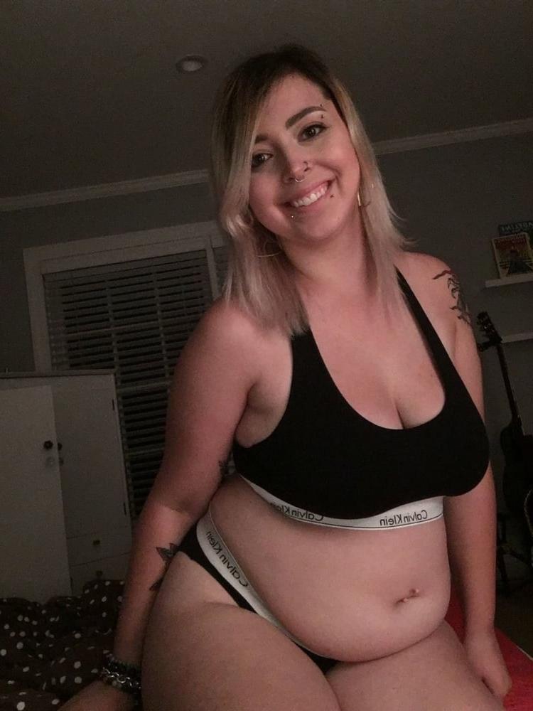 25P BBW SEXY BRA 309