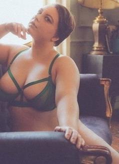 25P BBW SEXY BRA 309