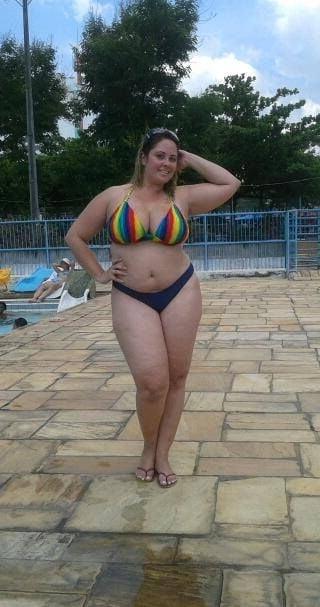 25P BBW SEXY BRA 309