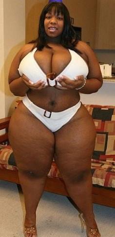 25P BBW SEXY BRA 309