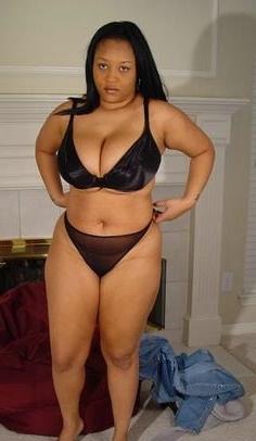 25P BBW SEXY BRA 309