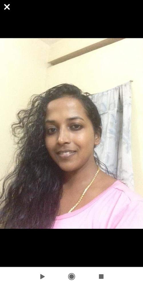 25P Real Tamil Girls Only