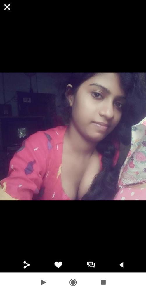 25P Real Tamil Girls Only