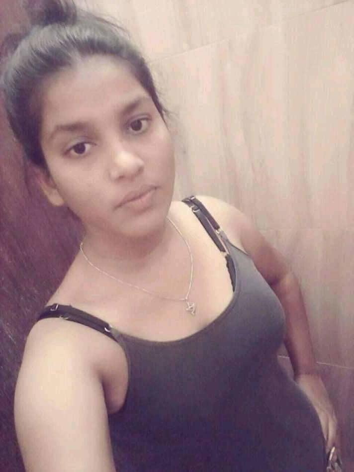 25P Real Tamil Girls Only