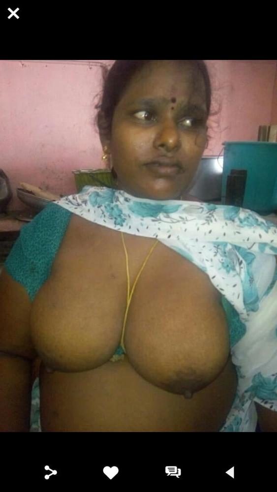 25P Real Tamil Girls Only