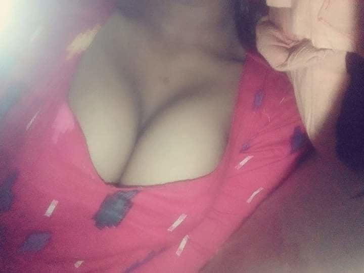 25P Real Tamil Girls Only