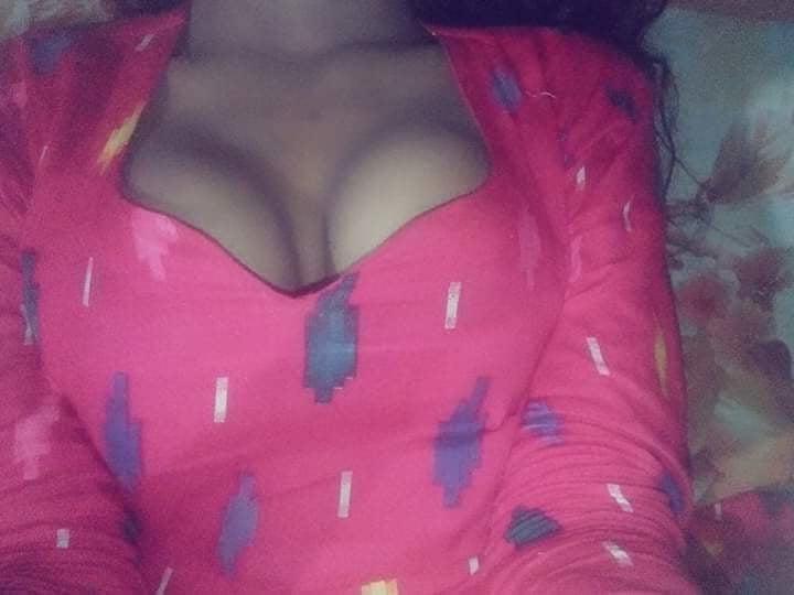 25P Real Tamil Girls Only